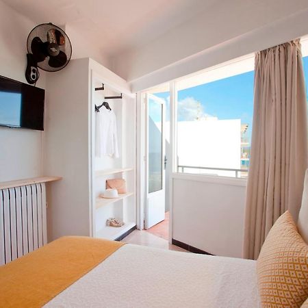 Pinomar (Adults Only) S'Illot (Mallorca) Exterior foto