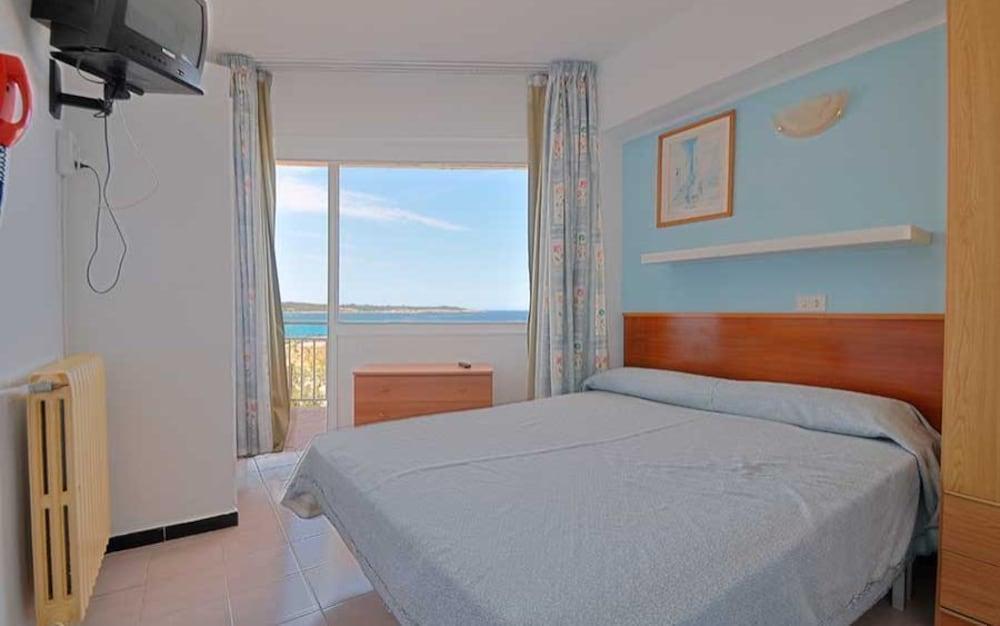 Pinomar (Adults Only) S'Illot (Mallorca) Exterior foto