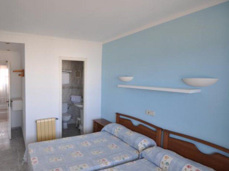Pinomar (Adults Only) S'Illot (Mallorca) Exterior foto