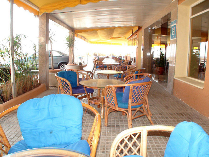 Pinomar (Adults Only) S'Illot (Mallorca) Exterior foto