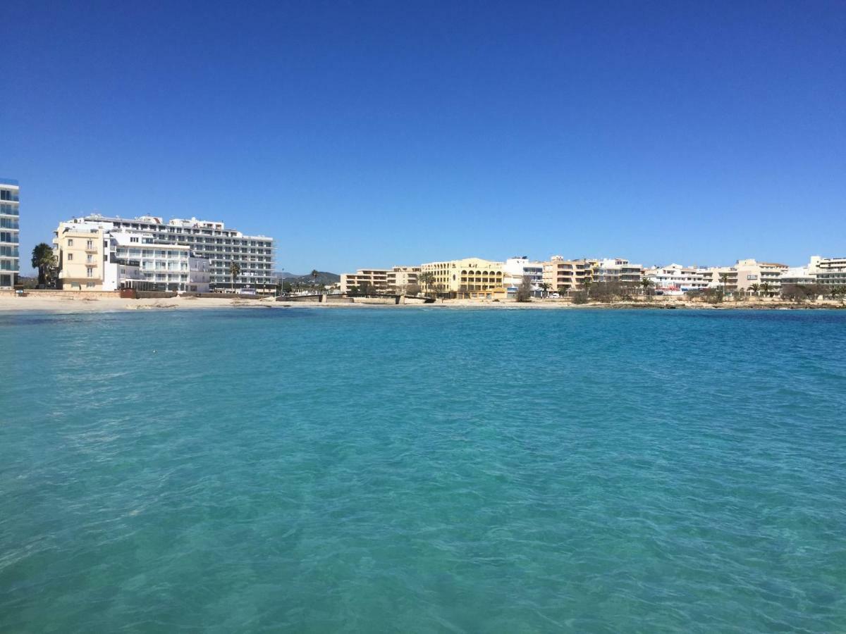 Pinomar (Adults Only) S'Illot (Mallorca) Exterior foto