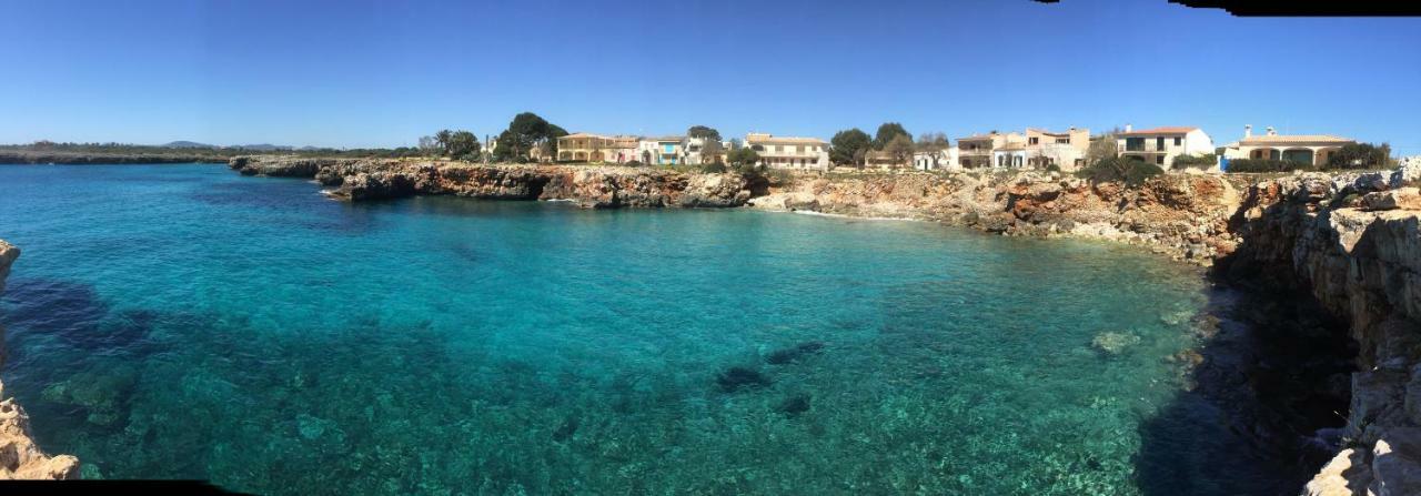 Pinomar (Adults Only) S'Illot (Mallorca) Exterior foto