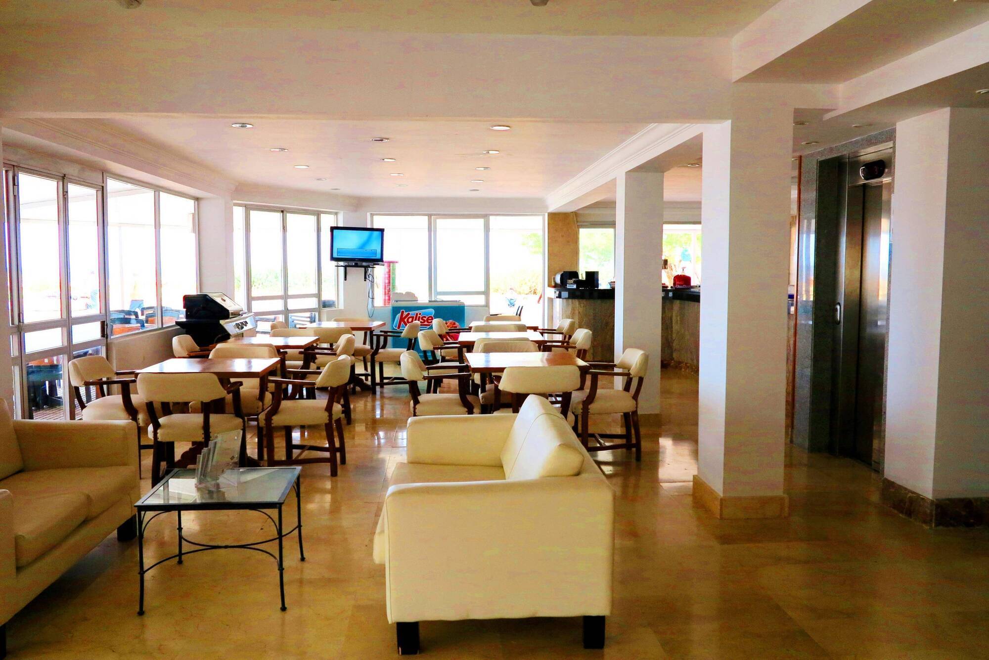 Pinomar (Adults Only) S'Illot (Mallorca) Exterior foto