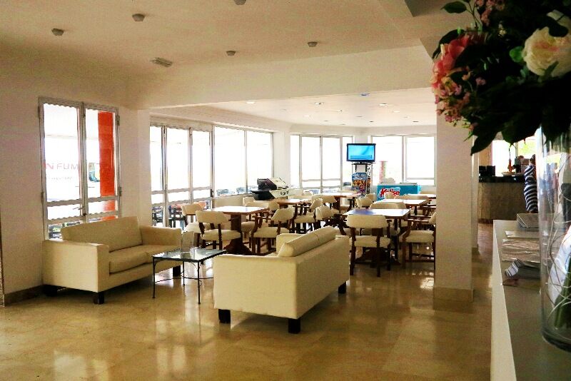 Pinomar (Adults Only) S'Illot (Mallorca) Exterior foto