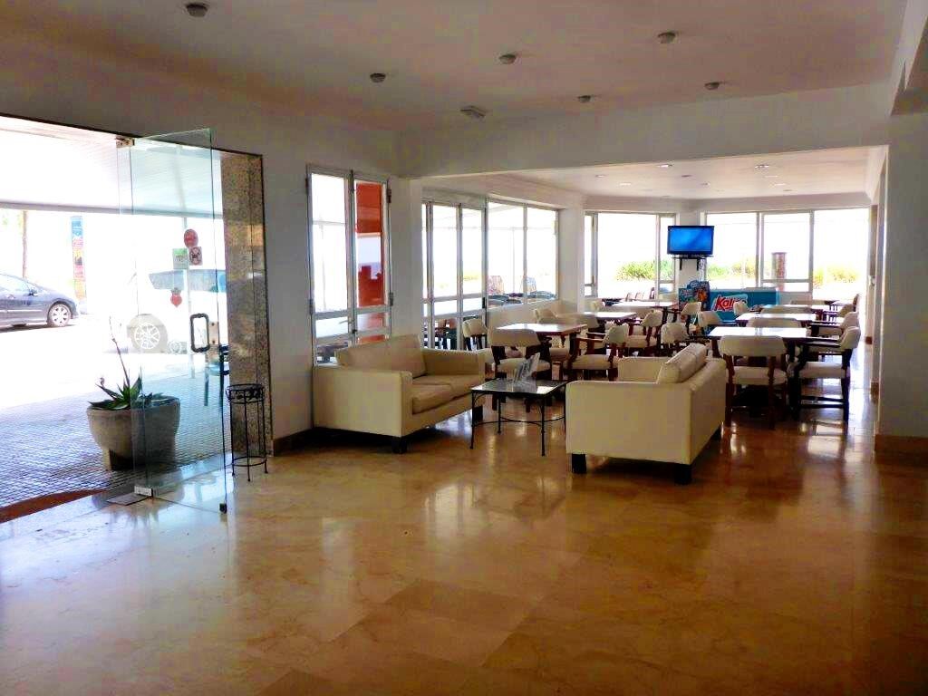 Pinomar (Adults Only) S'Illot (Mallorca) Exterior foto